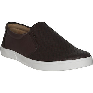 Shopclues casual shoes top