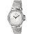 dk watch for woman by 7Star