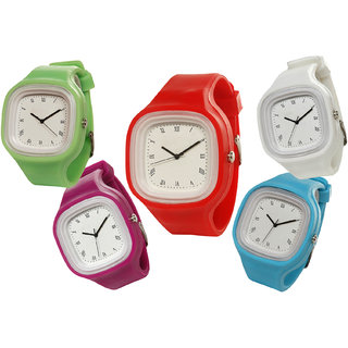 miller watches