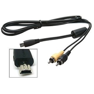 Driver Avc 1100 Usb Windows 10