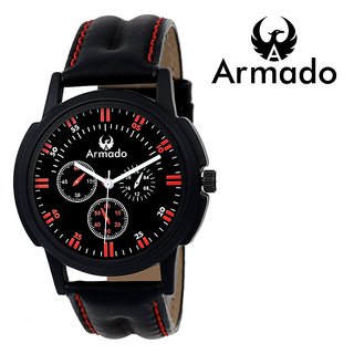 Armado watches hot sale real price
