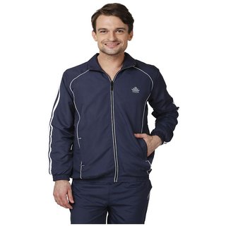Nnn tracksuit discount