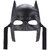 Kiditos Batman Vs Superman Cowl Mask