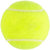 Y  J Tennis Cricket Ball Pack of 2