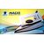 WIPRO MAGIQ AUTOMATIC ELECTRIC DRY IRON 750 W