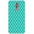 Go Hooked Designer Soft Back Cover For HONOR 6X + Free Mobile Stand (Assorted Design)
