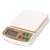 Unique Cartz SF 400A Advanced Electronic Kitchen Digital Weighing Scale Upto 10Kg