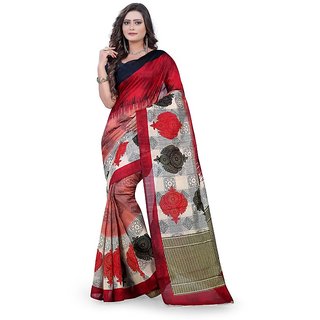 Buy Bindani studio designer fancy party 