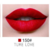 Menow Longwear Matte Liquid Lipstick True Love 150 Kiss Proof Water Proof  (No of units 1)