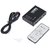 5 Port 1080P Video 5X1 HDMI SwitcH Splitter for HDTV PS3 with IR Remote
