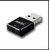 Leoxsys 300N Mbps Nano WiFi USB Wireless adapter LAN card