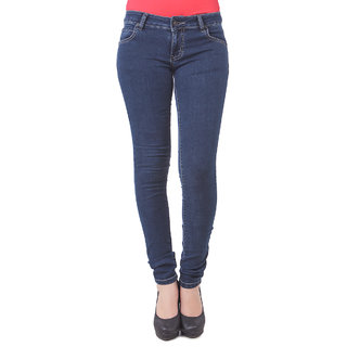 recap jeans price