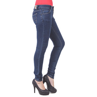 recap jeans price