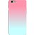 Go Hooked Designer Soft Back Cover For OPPO A57 + Free Mobile Stand (Assorted Design)