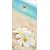 Go Hooked Designer Soft Back Cover For SAMSUNG GALAXY C9 PRO + Free Mobile Stand (Assorted Design)