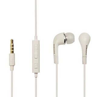 Buy Universal In Ear Headphone EHS64 FOR Samsung mobile phones Online