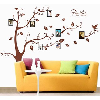 Wall Stickers Wall Decal Wall Stickers Wall Sticker Wall