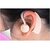 Brand New Cyber Sonic Hearing Sound Enhancer Ear Machine Aid For Hearing Problem