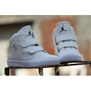 Buy Jordan High ankle sneakers Online 