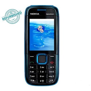 shopclues