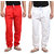 Stylish Trackpants For Men By X-CROSS