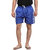 Shorts For Men By X-CROSS