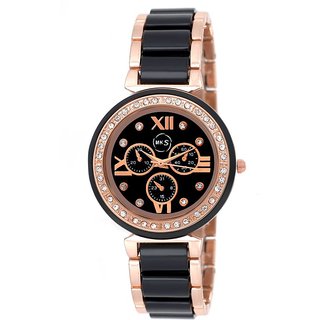 Womens Watch Girls Watch Ladies Watch