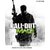 Call Of Duty MW 3 Pc Game (DOWNLOAD COPY 100 Prsnt WORKING)