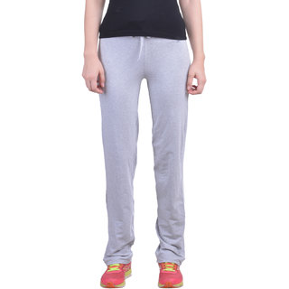 Dollar missy lounge pants Clearance