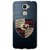 Cell First High Quality Printed Designer Soft Silicon Case Cover For LYF Water 9