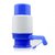 BOTTLED WATER DISPENSER Drinking Water PUMP WATER Hand Press Pump