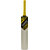 sunley pro cricket bat popular willow full size (Pack Of 1 )