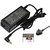 VS Acer Aspire 4820 65 W Charger