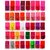 Fashion Bar  Nail Polish  Combo Offer in Wholesale Rate Matte 200 ml Pack of 40