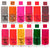 Fashion Bar  Nail Polish  Combo Offer in Wholesale Rate Matte 60 ml