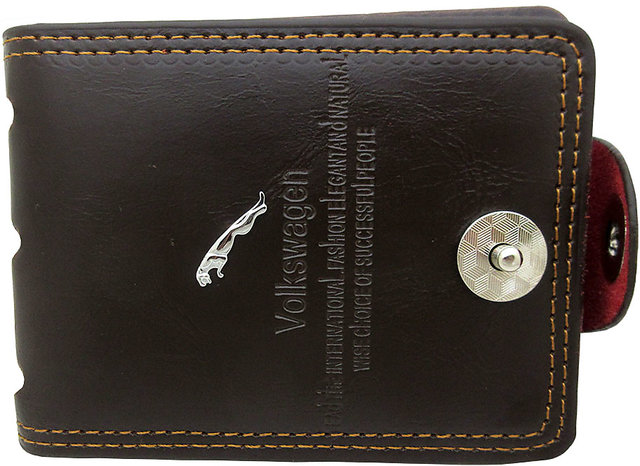 Jaguar wallet price sale
