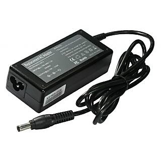 Chargeur Secteur 19V 3.95A Pour Toshiba Satellite L635-138 - Adaptateur D'alimentation Neuf
