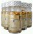 ANIMATE Aloe Vera  Vitamin E Facial Oil 60 Soft Cel Capsules exclusive offer
