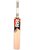 RR Redrock Signature English Willow Cricket Bat (Size - 6)