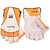 RR Redrock Signature wicket keeping Gloves