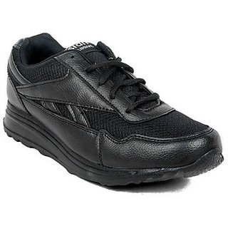 Asian school shoes price hotsell