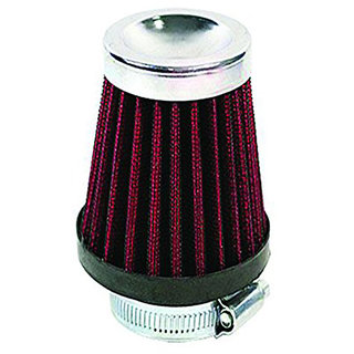 tvs sport air filter