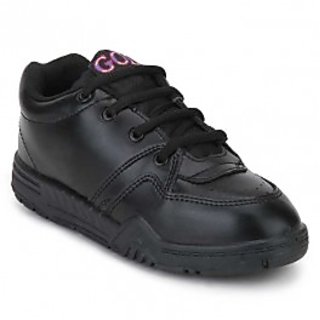 Rex gola school cheap shoes