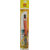 Camlin Exam Gripper Pencil 0.7mm pack of 10