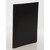 Kokuyo Fc 40 Pockets Display Book (Black) Pack of 2