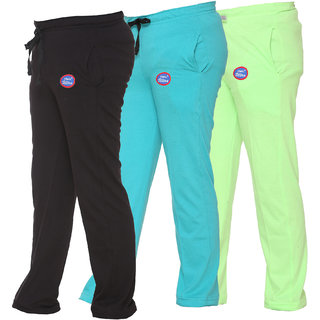 vimal track pants ladies