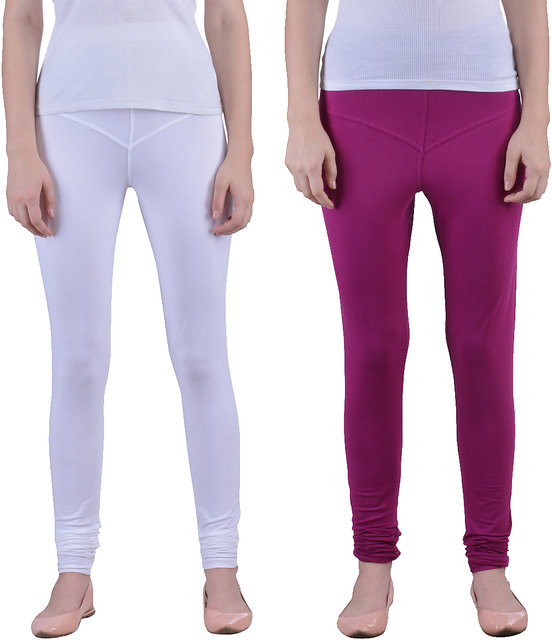 Dollar missy leggings colour cheap chart