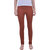 Dollar Missy Coral Color Fashionable And Comfortable Churidar Legging
