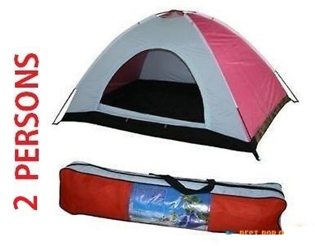 tent lowest price