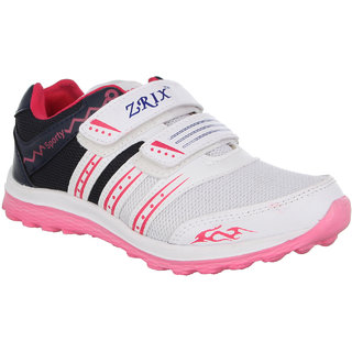 Zrix sports shoes cheap